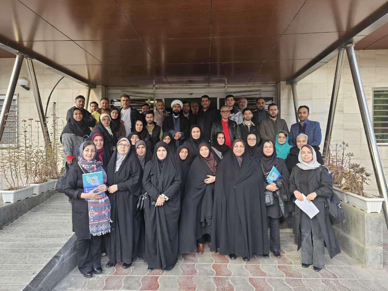 توانمندسازی سازمان های مردم نهاد فعال در حوزه پیشگیری از مصرف مواد مخدر