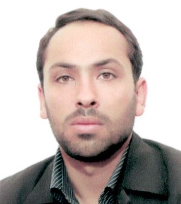 عقیل حسام