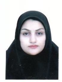 فاطمه مقسم