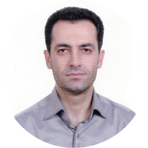 کامی کابوسی