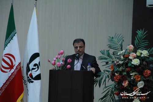 مبارزه با مواد مخدر