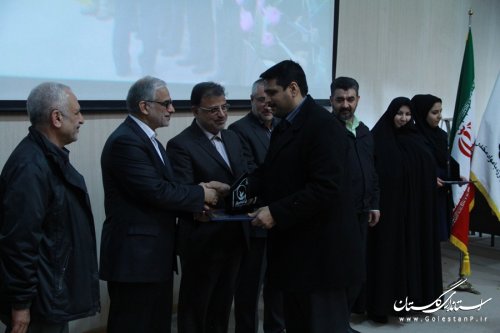 مبارزه با مواد مخدر