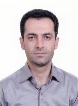 دومین همایش تجلیل از ۱۰۰جوان موفق اوزینه برگزار می شود