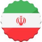 ریاست جمهوری